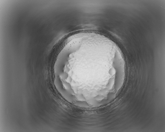 X0000059851407200511041827