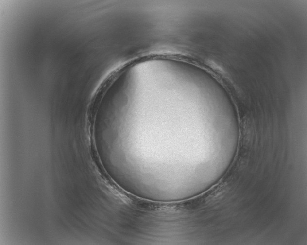 X0000059851408200511041827