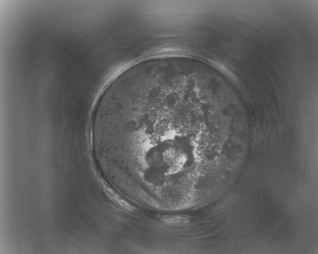 X0000059851413200511041827