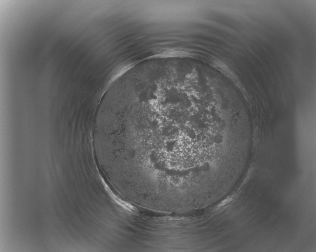 X0000059851425200511041827