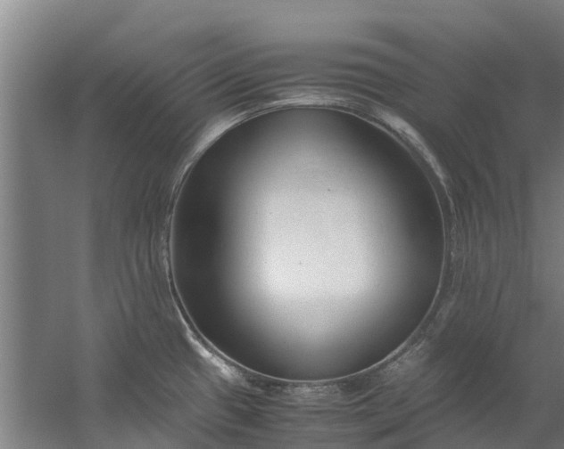 X0000059851433200511041828