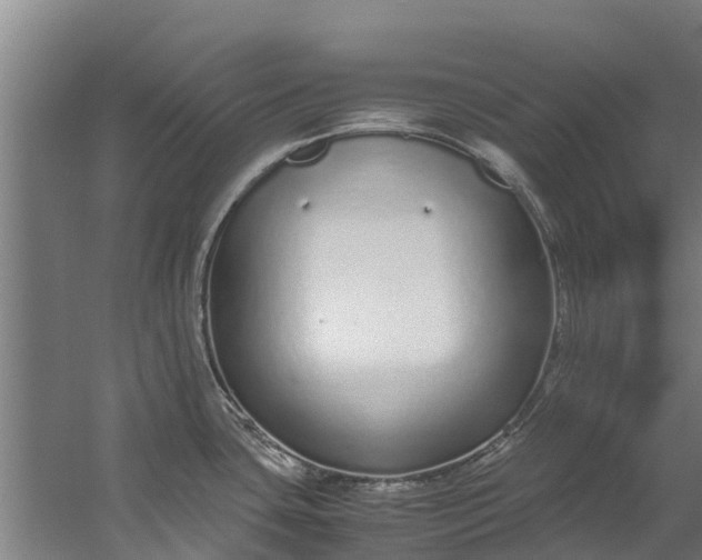 X0000059851435200511041828