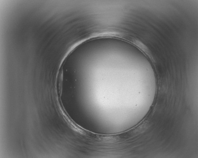 X0000059851436200511041828