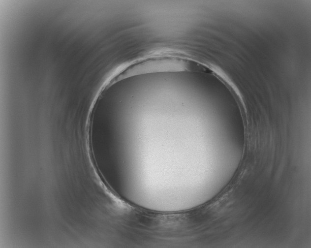 X0000059851437200511041828