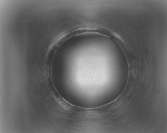 X0000059851448200511041827