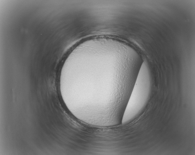 X0000059851452200511041827