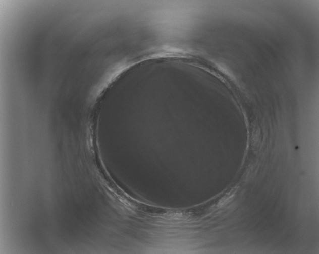 X0000059851455200511041827