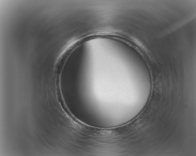 X0000059851456200511041827