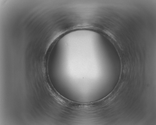 X0000059851458200511041827