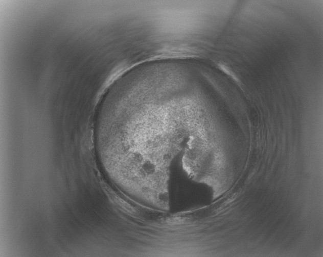 X0000059851459200511041827