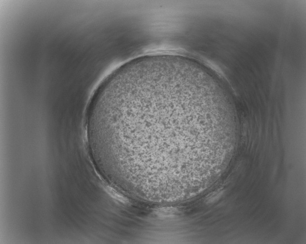 X0000059851462200511041827