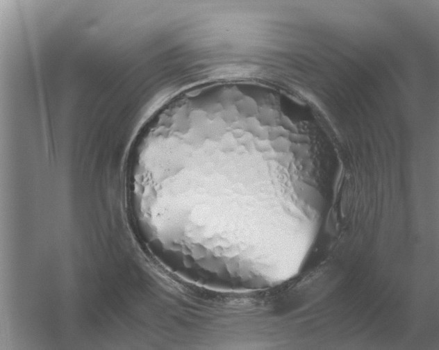 X0000059851467200511041826