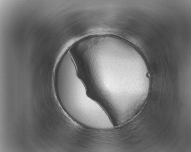 X0000059851472200511041826