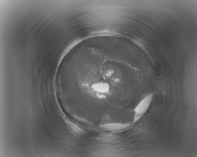 X0000059851474200511041826