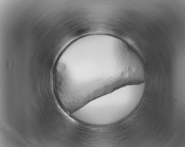 X0000059851476200511041826