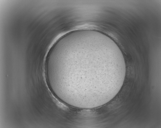 X0000059851478200511041826