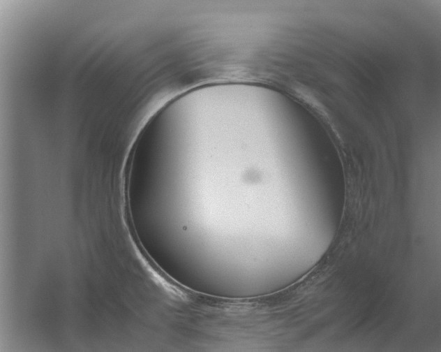 X0000059851479200511041826