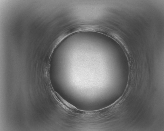 X0000059851481200511041826