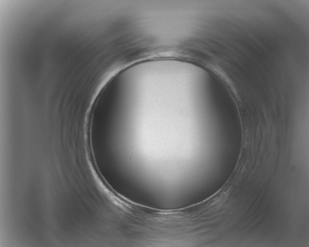 X0000059851483200511041826