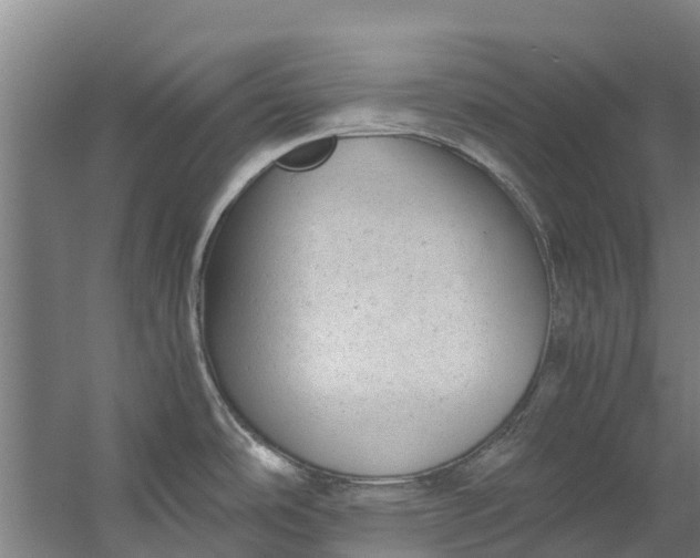 X0000059851486200511041826