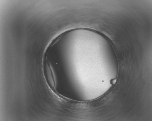 X0000059851508200511041826