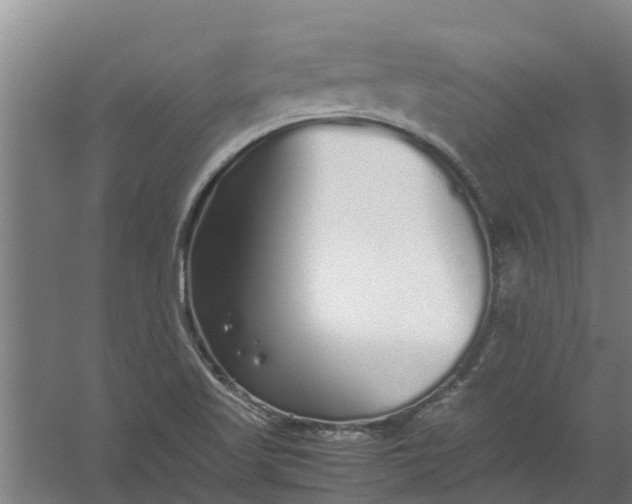 X0000059851509200511041826