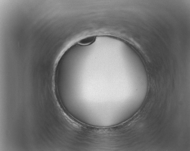 X0000059851512200511041826