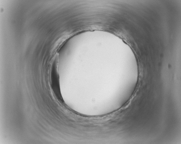 X0000059850001200511111823