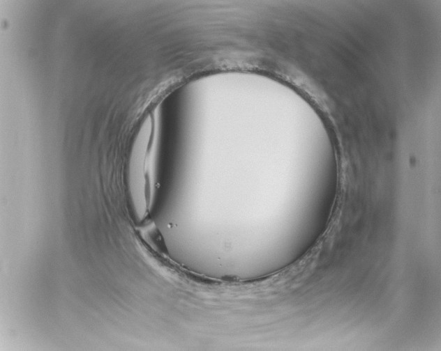 X0000059850009200511111823