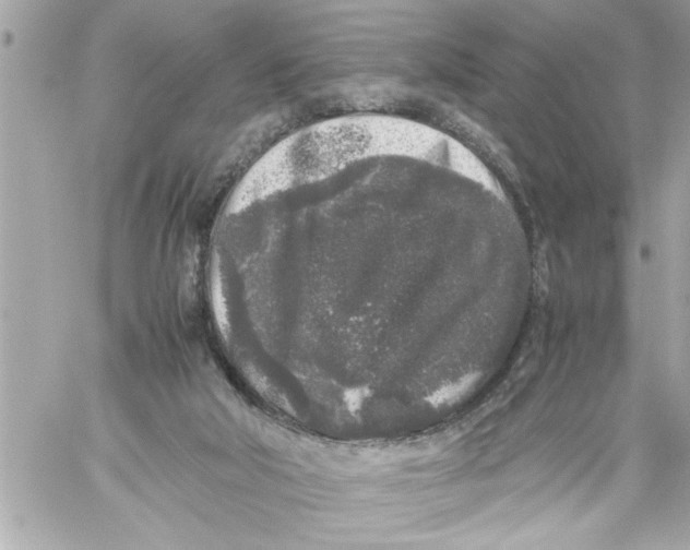 X0000059850018200511111823