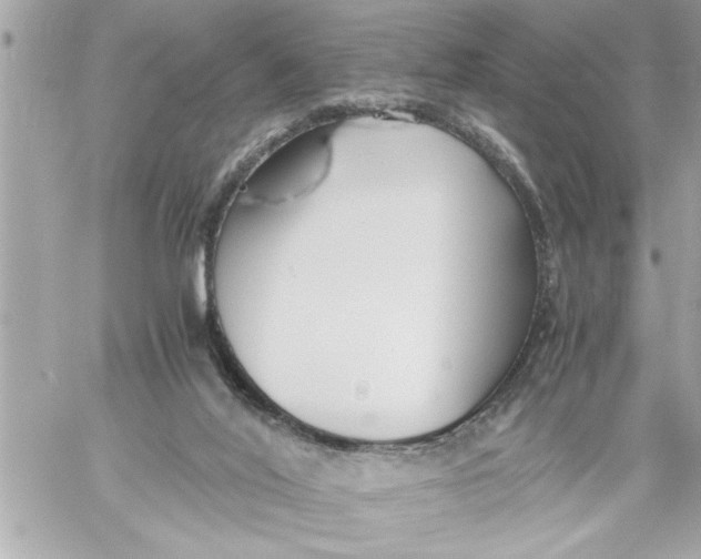 X0000059850020200511111823