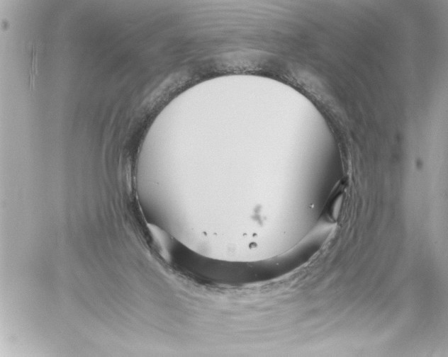 X0000059850021200511111823