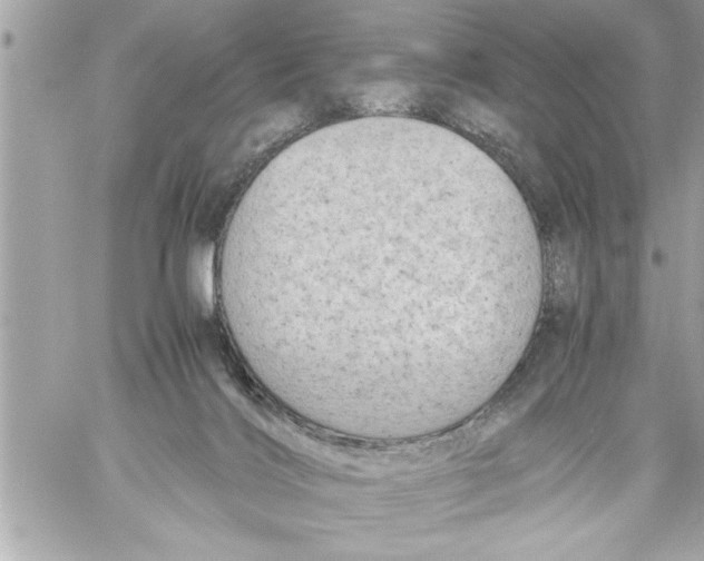 X0000059850028200511111823