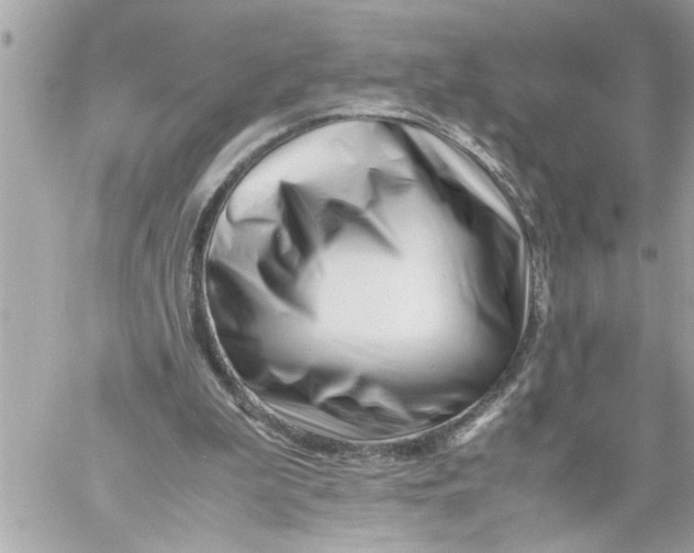 X0000059850199200511111820