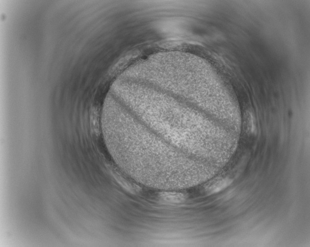 X0000059850234200511111819