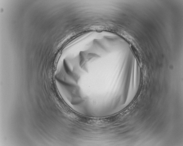 X0000059850297200511111818