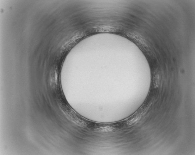 X0000059850310200511111818