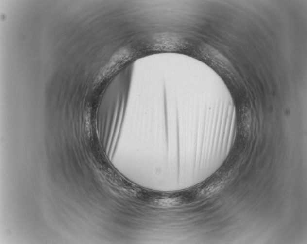 X0000059850312200511111818