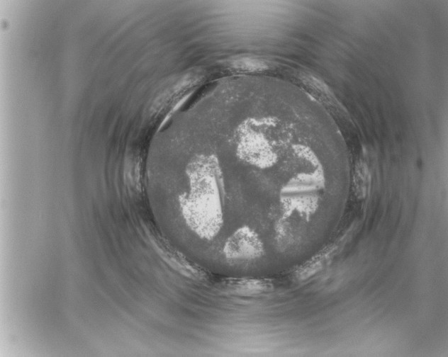 X0000059850330200511111818