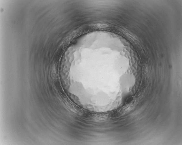 X0000059850373200511111817