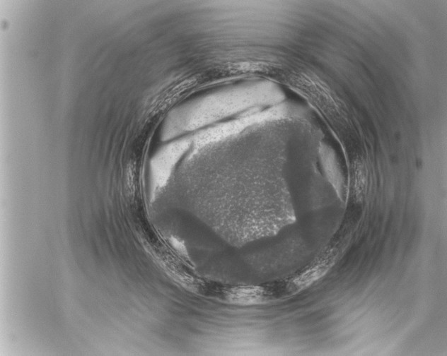 X0000059850410200511111816