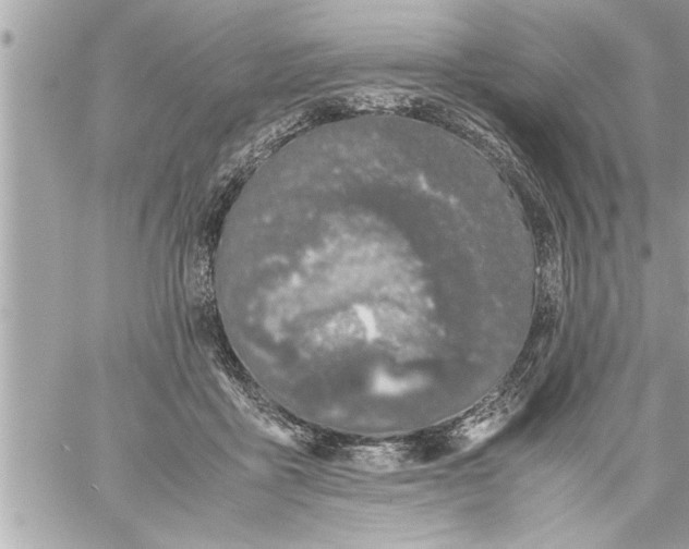 X0000059850411200511111816