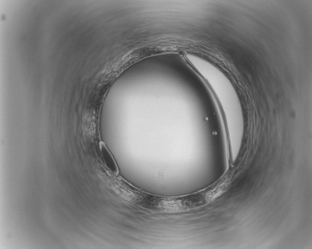 X0000059850413200511111816