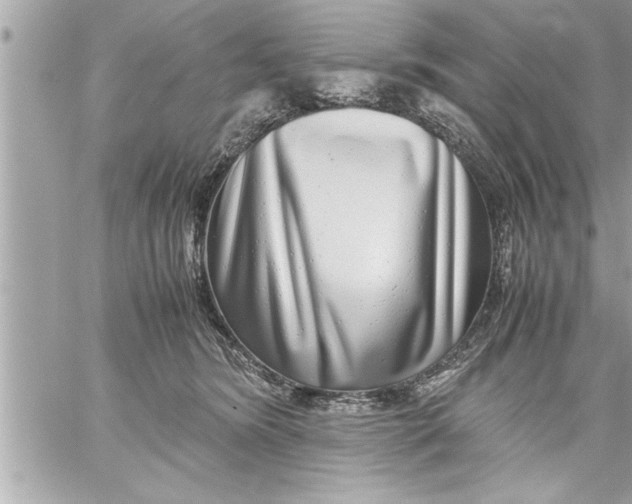 X0000059850420200511111816