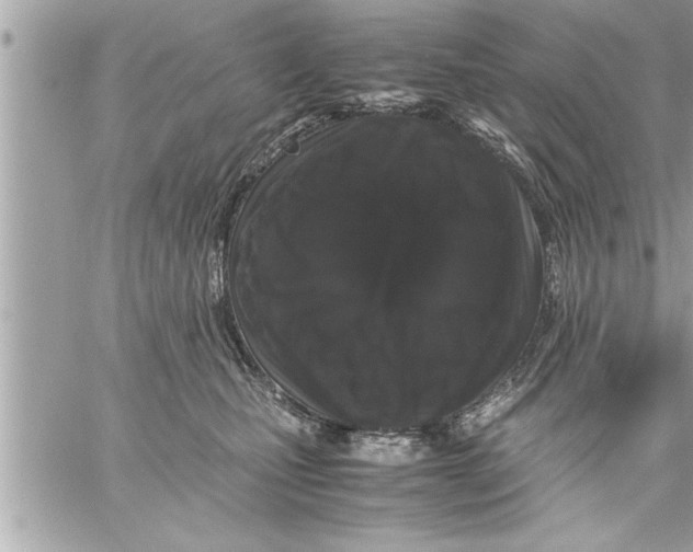 X0000059850471200511111816