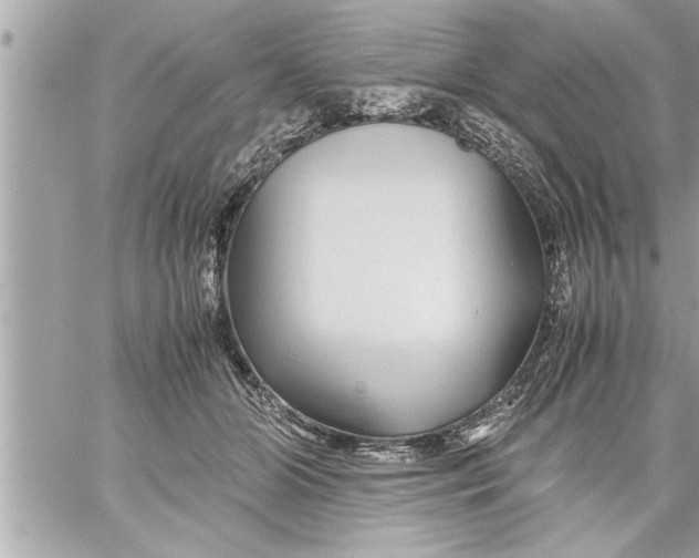 X0000059850510200511111814