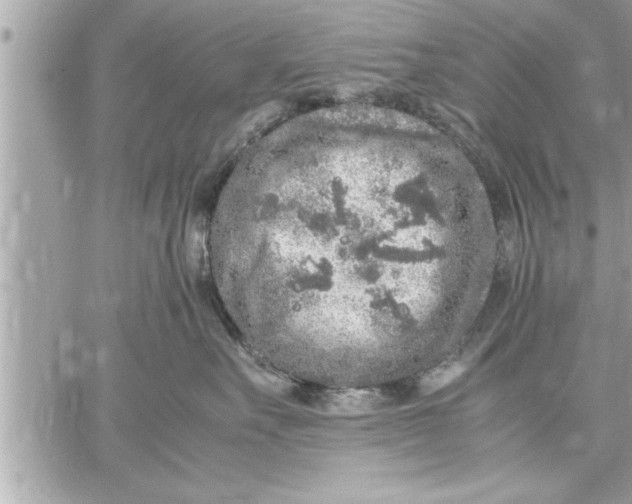 X0000059850527200511111814