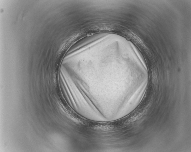 X0000059850537200511111813