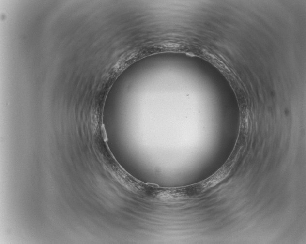 X0000059850568200511111814