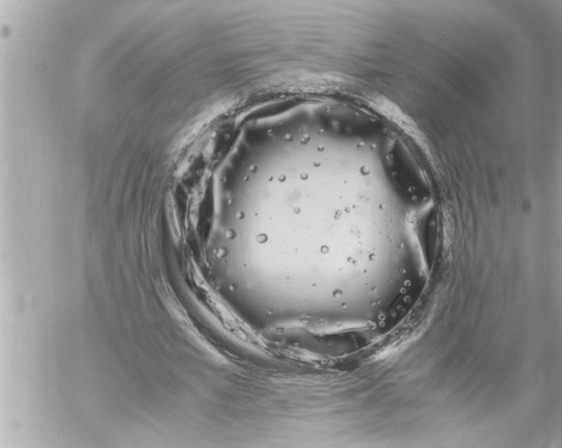 X0000059850581200511111813